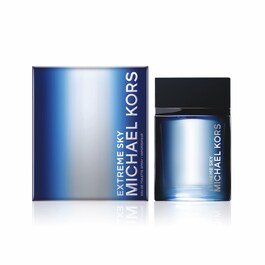 The product image is missing!