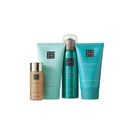 The Ritual of Karma - Small Gift Set