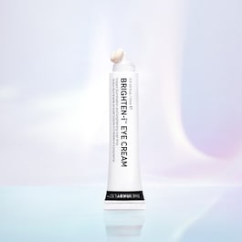Brighten-I - Eye Cream