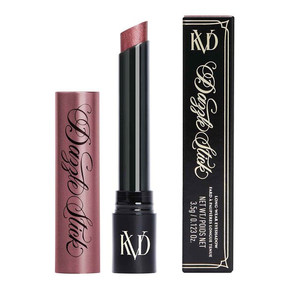 Dazzle Stick, Kvd Beauty