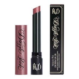 Dazzle Stick image