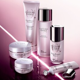 Capture Totale Intensive Essence Lotion Face Lotion
