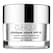 SMART MOISTURIZER PN 50ML 2020