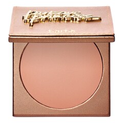 Ματ αδιάβροχο bronzer Amazonian clay, Tarte