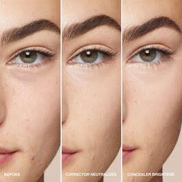 Skin Corrector Stick