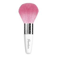 Meteorites Powder Brush, GUERLAIN