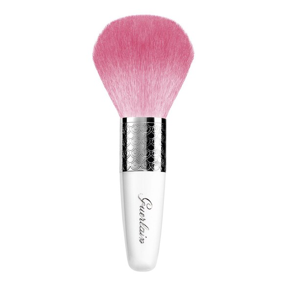 Meteorites Powder Brush, GUERLAIN