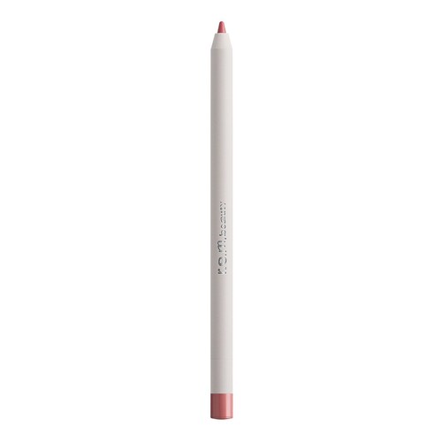 Μακιγιάζ > Χείλη > Μολύβι χειλιών Rem Beauty - At The Borderline Lip Liner Pencil