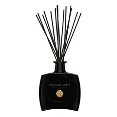 Private Collection - Precious Amber Fragrance Sticks, Rituals