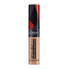 L'Oreal Paris Infallible 24H More Than Concealer