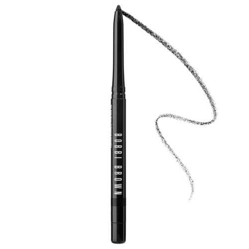Bobbi Brown Bobbi Brown - Perfectly Defined Gel Eyeliner