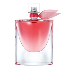 La Vie Est Belle Eau de Parfum Intensement
