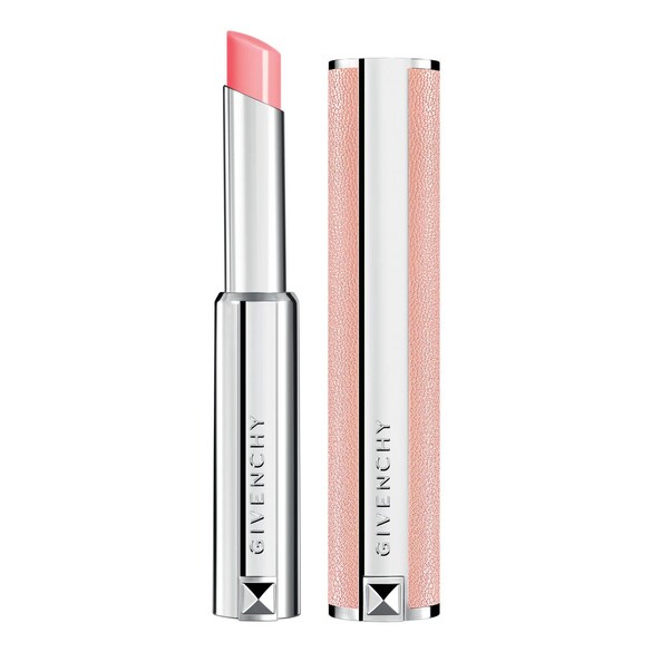Le Rouge Perfecto Lippenbalsam, Givenchy