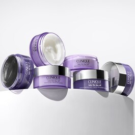 Take The Day Off™ Charcoal Cleansing Balm