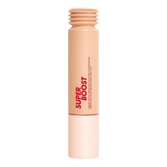 Super Boost Skin Tint – Κρέμα τελειοποίησης με χρώμα booster ενυδάτωσης, Make Up For Ever