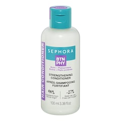 Strengthening conditioner - Repair + Hydrate, SEPHORA COLLECTION