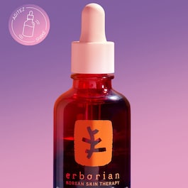Skin Therapy  - Multi-Perfecting Night Oil