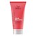 INVIGO COLOR BRILL MASK FIN 30ML