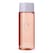FAT WATER TONER SERUM BOTF 50ML