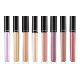 The product image is missing!