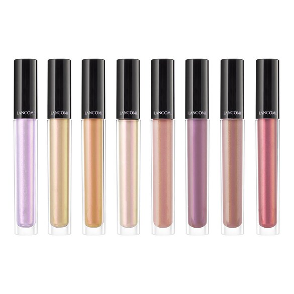 The product image is missing!