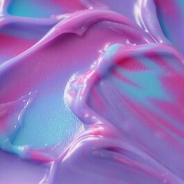 Lip Sleeping Mask - Μάσκα Νύχτας για τα χείλη