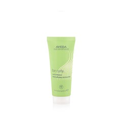 Be Curly - Curl Enhancer Travel Size, AVEDA