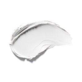 Out of Trouble - 10 minute Mask to Rescue Problem Skin