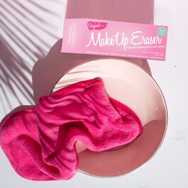 The Original MakeUp Eraser® Makeup Remover Cloth