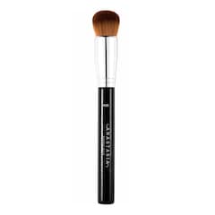 Brush A30, Anastasia Beverly Hills