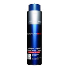 ClarinsMen Line-Control Cream, Clarins