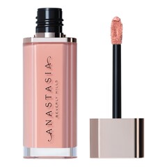 LIP VELVET, Anastasia Beverly Hills