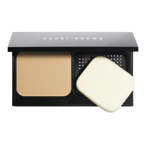 Bobbi Brown - Skin Weightless Powder
