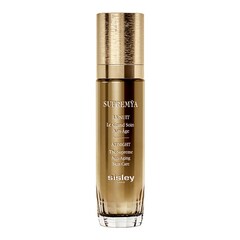 Supremÿa At Night The Supreme Anti-Aging Skin Care, SISLEY