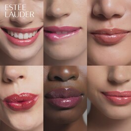 Pure Color Crystal - Color Revealing Moisturizing Lip Balm