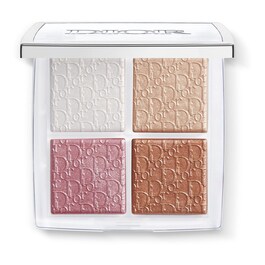 Dior Backstage Glow Face Palette Multi-Use Illuminating Makeup