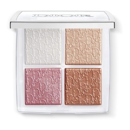 Dior Backstage Glow Face Palette Multi-Use Illuminating Makeup image
