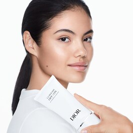 La Mousse OFF/ON Foaming Face Cleanser