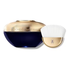 Orchidée Impériale - The Mask, Guerlain