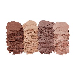 Glow Kit® - Sun Dipped
