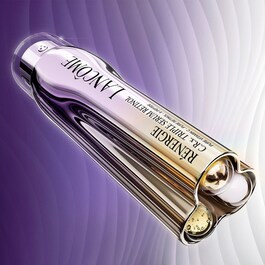 RNG CRX Triple Serum Night PB20ml - Anti-Ageing Serums