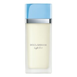 Light Blue - Eau De Toilette