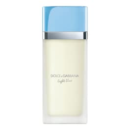 Light Blue - Eau De Toilette image