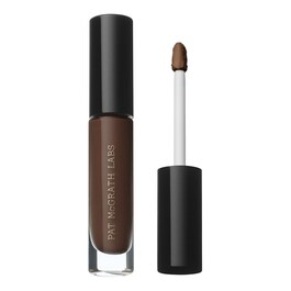 Skin Fetish: Sublime Perfection Concealer