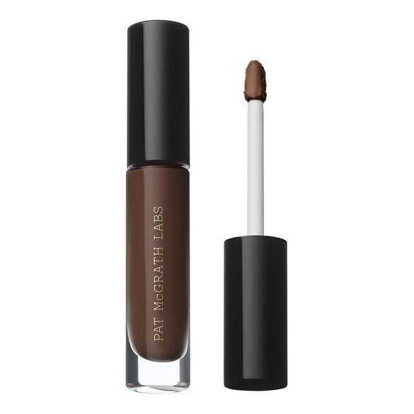 Skin Fetish: Sublime Perfection Concealer, Pat Mcgrath Labs