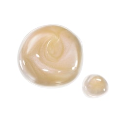 Absolue The Serum Refill