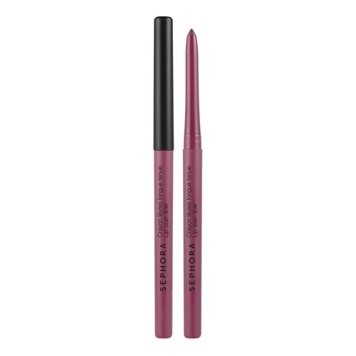 Sephora Collection – Lip Stain Liner