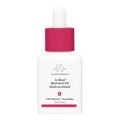 A-Gloei™ - Maretinol Oil, DRUNK ELEPHANT