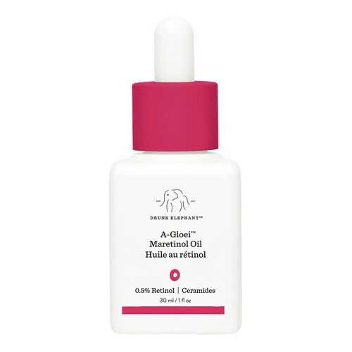 Drunk Elephant Drunk Elephant - A-Gloei™ - Maretinol Oil