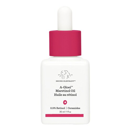 Drunk Elephant – A-Gloei™ – Maretinol Oil